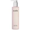 Babor Cleansing, 200 ml