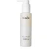 Babor Cleansing Eye &amp; Heavy Make-Up Remover akių ir veido makiažo valiklis., 100 ml