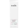 Babor Cleansing Eye &amp; Heavy Make-Up Remover akių ir veido makiažo valiklis., 100 ml