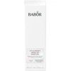 Babor Cleansing Eye & Heavy Make-Up Remover akių ir veido makiažo valiklis., 100 ml