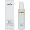 Babor Cleansing Eye & Heavy Make-Up Remover akių ir veido makiažo valiklis., 100 ml