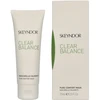 BABOR Cleansing Gel & Tonikas 2in1 veido prausiklis ir tonikas, 200 ml