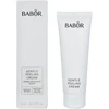 Babor Cleansing Gentle Peeling Kreminis švelnus veido šveitiklis sausai ir jautriai odai, 50 ml