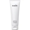 Babor Cleansing Gentle Peeling Kreminis švelnus veido šveitiklis sausai ir jautriai odai, 50 ml