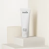 Babor Cleansing Gentle Peeling Kreminis švelnus veido šveitiklis sausai ir jautriai odai, 50 ml