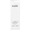 Babor Cleansing Phyto Hy-Oil Booster Reactivating veido prausiklis brandžiai odai, 100 ml