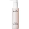 Babor Cleansing Phyto Hy-Oil Booster Reactivating veido prausiklis brandžiai odai, 100 ml
