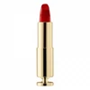 BABOR Creamy Lipstick kreminiai lūpų dažai, atspalvis: 10 Super Raudona, 4 g