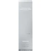 BABOR Rebalancing Toneris