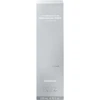 BABOR Rebalancing Toneris