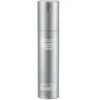 BABOR Koreguojamasis kremas Blemish Correcting
