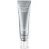 BABOR Raminamasis veido serumas. Itch relief serum