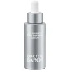 BABOR Poras vizualiai mažinantis veido serumas. Pore Refining Serum