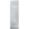 BABOR Poras vizualiai mažinantis veido serumas. Pore Refining Serum