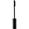 Babor Extra Curl &amp; Volume Blakstienų tušas apimties suteikiantis blakstienų tušas, 10 ml
