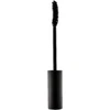 Babor Extra Curl &amp; Volume Blakstienų tušas apimties suteikiantis blakstienų tušas, 10 ml