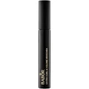 Babor Extra Curl &amp; Volume Blakstienų tušas apimties suteikiantis blakstienų tušas, 10 ml
