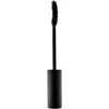 Babor Extra Curl & Volume Blakstienų tušas apimties suteikiantis blakstienų tušas, 10 ml