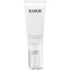 BABOR Fresh &amp; Smooth Paakių Serumas