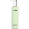 Babor Gel &amp; Tonic Cleanser - Veido prausiklis ir tonikas du viename, 200 ml