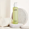 Babor Gel &amp; Tonic Cleanser - Veido prausiklis ir tonikas du viename, 200 ml