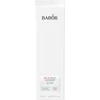 Babor Gel &amp; Tonic Cleanser - Veido prausiklis ir tonikas du viename, 200 ml