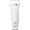 Babor Gentle Cleansing Kreminis švelnus valomasis kremas jautriai veido odai, 100 ml