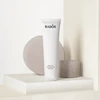 Babor Gentle Cleansing Kreminis švelnus valomasis kremas jautriai veido odai, 100 ml