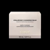 Babor Hyaluronic Cleansing Balm valomasis veido balzamas su 3D hialurono rūgštimi reikliai odai, 150 ml