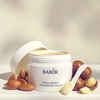 Babor Hyaluronic Cleansing Balm valomasis veido balzamas su 3D hialurono rūgštimi reikliai odai, 150 ml