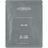 Babor Doctor Babor Hydration Cryo Plumping Mask drėkinanti lakštinė veido kaukė