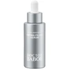 BABOR Kolageno sintezę stimuliuojantis veido serumas. Derma Filler Serum