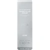 BABOR Kolageno sintezę stimuliuojantis veido serumas. Derma Filler Serum
