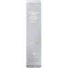 BABOR Stangrinantis veido kremas. Instant Lift Effect