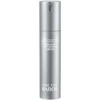 BABOR Stangrinantis veido kremas. Instant Lift Effect