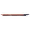 Babor Lip Liner lūpų pieštukas, atspalvis: 04 Nude Berry, 1 g