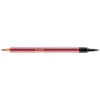 Babor Lip Liner lūpų pieštukas, atspalvis: 03 Nude Rose, 1 g