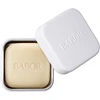 Babor Natural Cleansing Bar natūralus valomasis muilas, 65 g