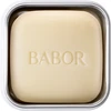 Babor Natural Cleansing Bar natūralus valomasis muilas, 65 g