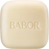 Babor Natural Cleansing Bar natūralus valomasis muilas, 65 g