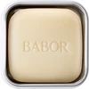 Babor Natural Cleansing Bar natūralus valomasis muilas, 65 g
