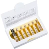 Babor Perfect Glow Ampulės veidui, 7 x 2 ml