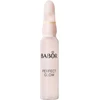 Babor Perfect Glow Ampulės veidui, 7 x 2 ml