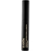 Babor Perfect Separation & Length Blakstienų tušas blakstienas ilginantis ir atskiriantis tušas, 6 ml