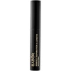 Babor Perfect Separation &amp; Length Blakstienų tušas blakstienas ilginantis ir atskiriantis tušas, 6 ml