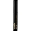 Babor Perfect Separation & Length Blakstienų tušas blakstienas ilginantis ir atskiriantis tušas, 6 ml