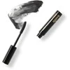 Babor Perfect Separation &amp; Length Blakstienų tušas blakstienas ilginantis ir atskiriantis tušas, 6 ml