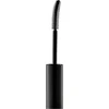 Babor Perfect Separation &amp; Length Blakstienų tušas blakstienas ilginantis ir atskiriantis tušas, 6 ml