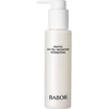 Babor Phyto Hy-OL Booster Hydrating veido prausiklis, 100 ml