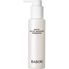 Babor Phyto Hy-OL Booster Hydrating veido prausiklis, 100 ml